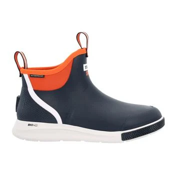 Xtratuf | Tailgate Sport Ankle Deck Pull On Rain Boots,商家SHOEBACCA,价格¥1021