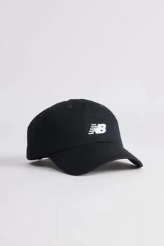 New Balance | New Balance Classic Dad Hat,商家Urban Outfitters,价格¥150