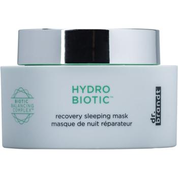 Dr. Brandt Skincare | Hydro Biotic Recovery Sleeping Mask商品图片,额外8折, 额外八折