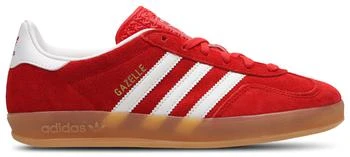Adidas | adidas Gazelle Indoor - Women Shoes,商家Foot Locker UK,价格¥326