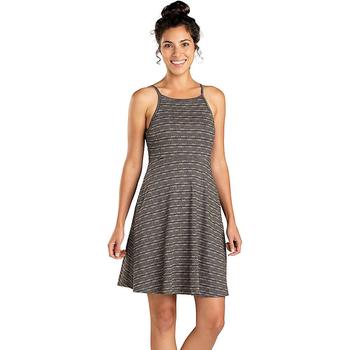 samba, Toad & Co | Toad & Co Women's Samba Corfu Dress商品图片 5.9折起
