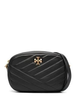 推荐TORY BURCH - Kira Leather Camera Bag商品