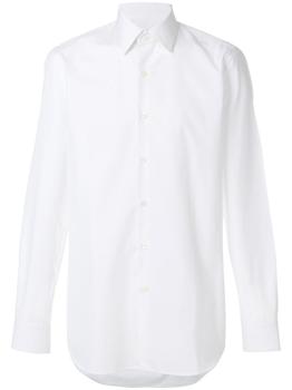 Prada | PRADA classic shirt商品图片,7.6折