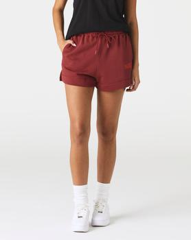 推荐Women's Software Drawstring Shorts商品