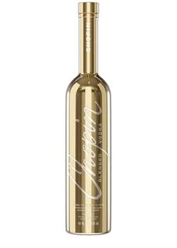 CHOPIN VODKA | Gold Vodka,商家Harvey Nichols,价格¥525