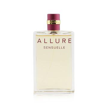 香奈儿122美白, Chanel | Chanel 感性魅力香水(瓶装)Allure Sensuelle EDP 100ml/3.4oz商品图片 