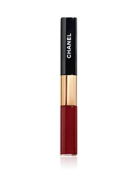 chanel口红, Chanel | LE ROUGE DUO ULTRA TENUE Ultrawear Liquid Lip Colour商品图片 额外9折, 额外九折