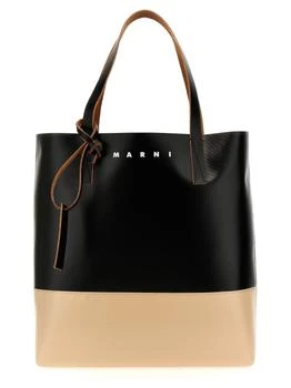 Marni | tribeca Shopping Bag 9折