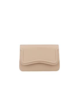 Ghibli 基碧莉 | 5061 - Crossbody Bag商品图片,7.2折