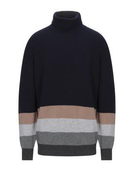 Brunello Cucinelli, Brunello Cucinelli | Cashmere blend商品图片 1.3折
