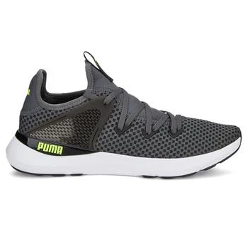 Puma | Pure XT Fresh Training Shoes,商家SHOEBACCA,价格¥454