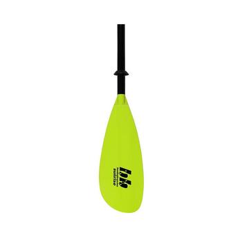 商品Bending Branches | Bending Branches Sunrise GS Paddle,商家Moosejaw,价格¥859图片