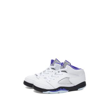 aj5, Jordan | Air Jordan 5 Retro TD商品图片 