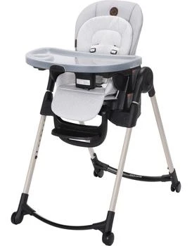 Maxi-Cosi | Minla 6-in-1 Adjustable Highchair,商家Nordstrom,价格¥2037