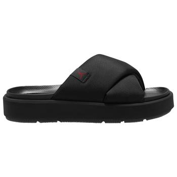 aj拖鞋, Jordan | Jordan Sophia Slide - Women's商品图片 
