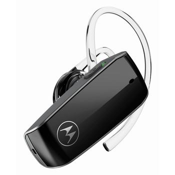 商品Motorola | HK385 in-Ear Wireless Mono Headset,商家Macy's,价格¥323图片