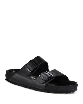 推荐Birkenstock Women's Arizona Leather Sandals商品