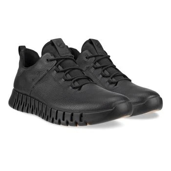 ECCO | Gruuv GORE-TEX® Waterproof Sneaker 