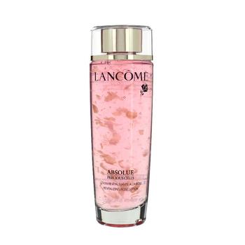 兰蔻菁纯评价, Lancôme | 欧洲直邮兰蔻 菁纯臻颜玫瑰美容液爽肤水 150ml商品图片 额外8.2折, 额外八二折