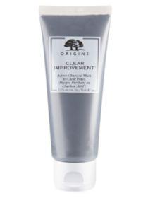 product Clear Improvement™Active Charcoal Mask To Clear Pores image