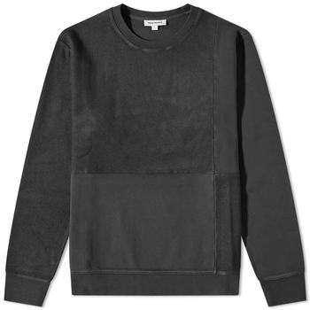 推荐Vagn GMD Patchwork Crew 'Slate Grey'商品