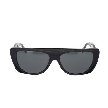 ALAIN MIKLI | ALAIN MIKLI Sunglasses商品图片,7.1折×额外9折, 额外九折