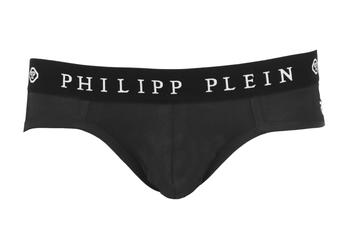 推荐Philipp Plein  Underwear商品