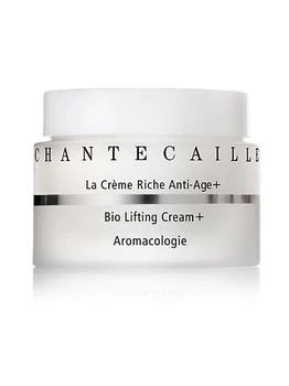 Chantecaille | Bio Lifting Cream 