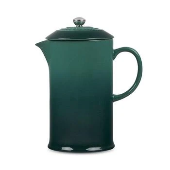 Le Creuset | French Press,商家Bloomingdale's,价格¥637