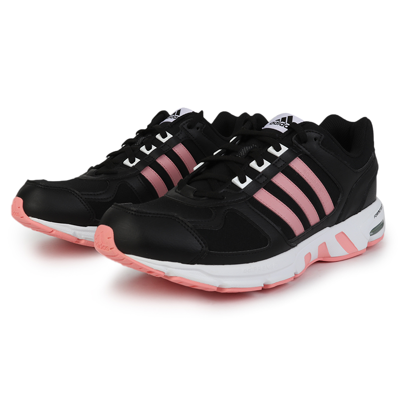 美国阿迪达斯, Adidas | Equipment 10 U男士跑步鞋商品图片 4.1折, 包邮包税