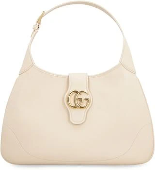 Gucci | Gucci Aphrodite Medium Shoulder Bag 9.1折, 独家减免邮费