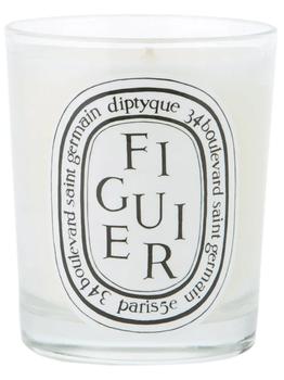 product 'Figuier' candle - unisex image