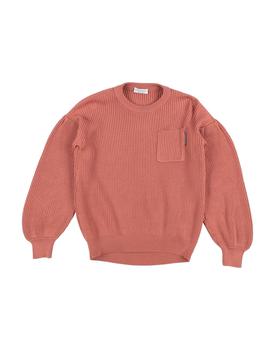Brunello Cucinelli | Sweater商品图片,1.7折