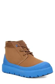 UGG | Neumel Waterproof Hybrid Boot,商家Nordstrom Rack,价格¥973