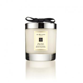 Jo Malone London | Wood Sage & Sea Salt Home Candle商品图片,额外8折, 额外八折