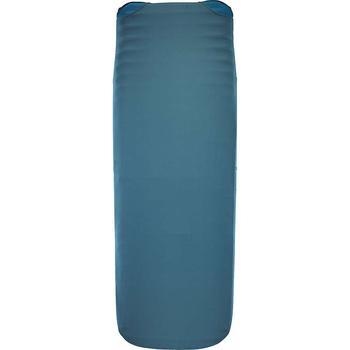 商品Thermarest | Therm-a-Rest Synergy 25 Luxe Sheet,商家Moosejaw,价格¥451图片