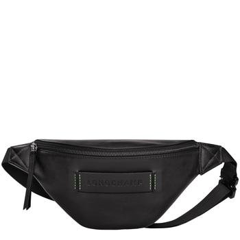 珑骧腰包, Longchamp | BELT BAGS MEN Longchamp商品图片 