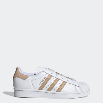 adidas superstar真假, Adidas | Women's adidas Superstar Shoes商品图片 7折×额外7折, 额外七折