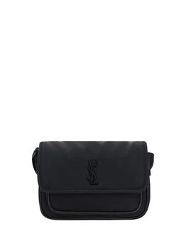 Yves Saint Laurent | Saint Laurent Niki Small Messenger Bag 8.6折, 独家减免邮费