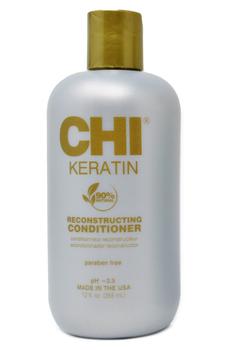 推荐Keratin Reconstructing Conditioner商品