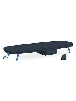商品Joseph Joseph | Pocket Plus Folding Table-Top Ironing Board,商家Saks Fifth Avenue,价格¥716图片