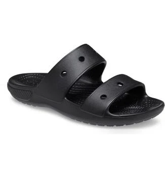 推荐Kids' Classic Slide Sandal商品