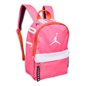 推荐Jordan Backpack - Unisex Bags商品