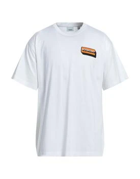 Burberry | T-shirt 5.5折