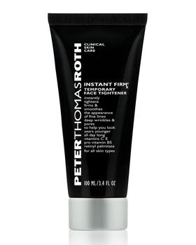 Peter Thomas Roth | 3.4 oz. Instant FIRMx Temporary Face Tightener商品图片,