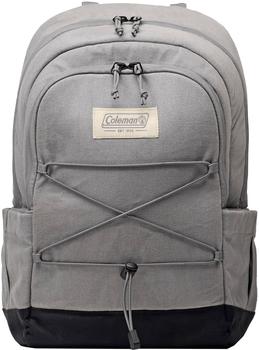 商品Coleman | Coleman Backroads Insulated 30-Can Soft Cooler Backpack,商家Dick's Sporting Goods,价格¥425图片