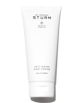 商品Dr. Barbara Sturm | 7 oz. Anti-Aging Body Cream,商家Neiman Marcus,价格¥897图片