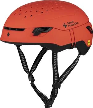 Sweet Protection | Ascender MIPS Helmet - Unisex,商家The Last Hunt,价格¥694