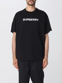 Burberry | Burberry cotton T-shirt 