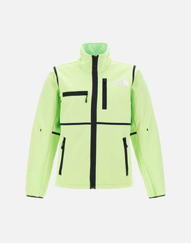 "Rmst Denali" jacket product img